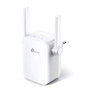 Range Extender - Wi-Fi...