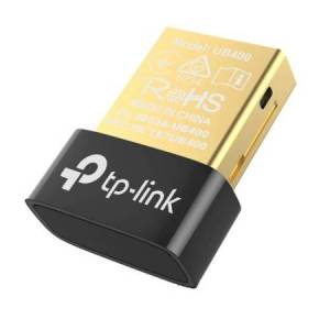 Omada Hardware Controller -...