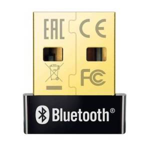 Omada Hardware Controller -... 2