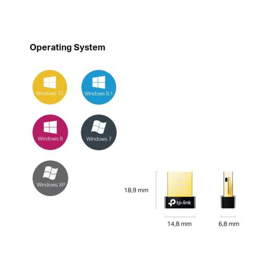 Omada Hardware Controller - TP-LINK