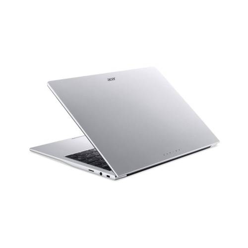 Acer Aspire Lite 14 Core3/8GB/512