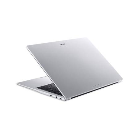 Acer Aspire Lite 14 Core3/8GB/512
