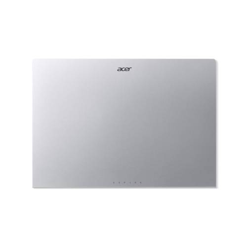 Acer Aspire Lite 14 Core3/8GB/512