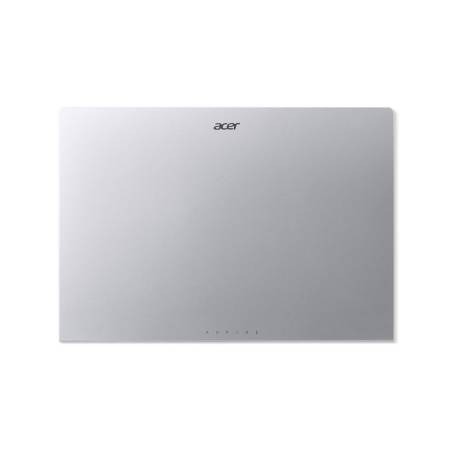 Acer Aspire Lite 14 Core3/8GB/512