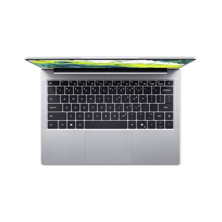 Acer Aspire Lite 14 Core3/8GB/512