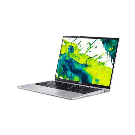 Acer Aspire Lite 14 Core3/8GB/512