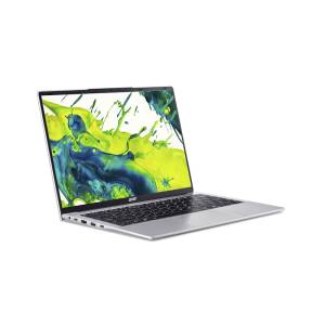 Acer Aspire Lite 14... 2