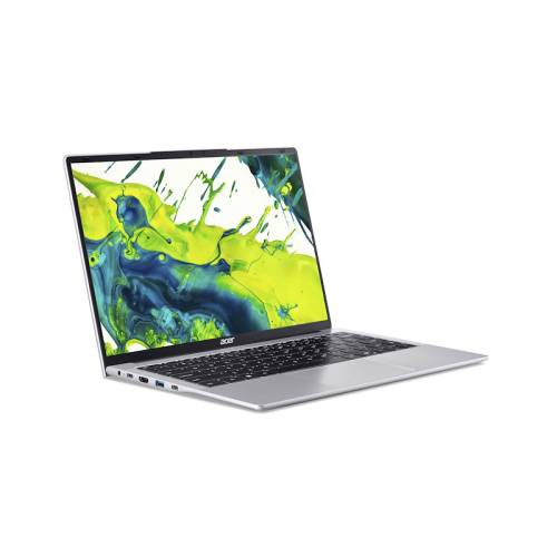 Acer Aspire Lite 14 Core3/8GB/512