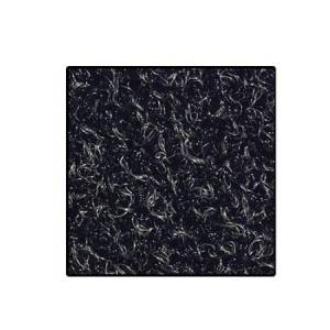 Tappeto Collect - 60 x 90... 2