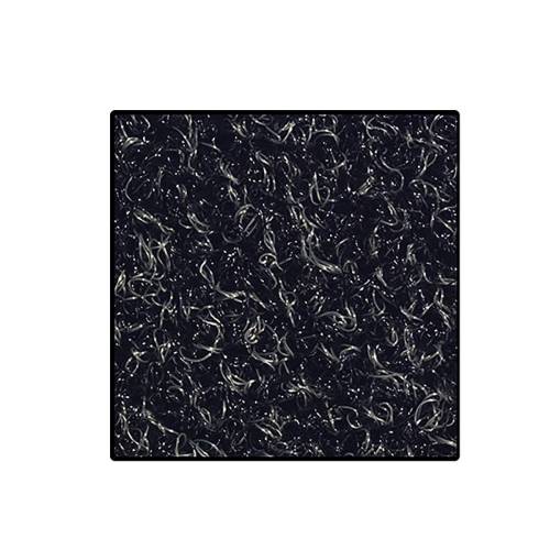 Tappeto Collect - 60 x 90 cm -...