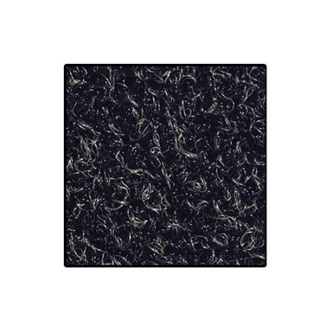 Tappeto Collect - 60 x 90 cm - antracite - Medial International