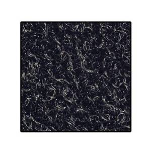 Tappeto Collect - 90 x 150... 2