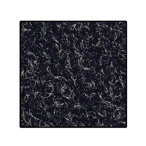 Tappeto Collect - 90 x 150 cm -...