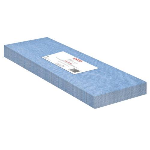 Tovaglia linea AirLaid - 100 x 100 cm...