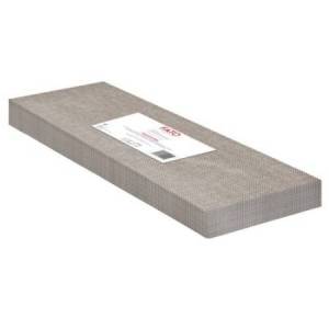 Tovaglia linea AirLaid -...