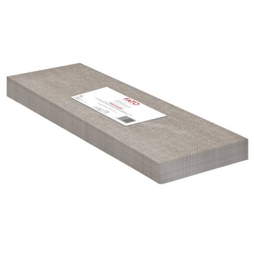 Tovaglia linea AirLaid - 100 x 100 cm...