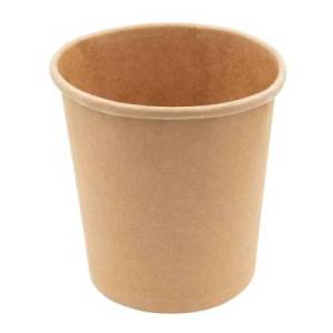 Bowl per zuppe monouso -...