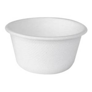 Coppetta porta salse...