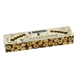 Nocciolone - gusto gianduja...