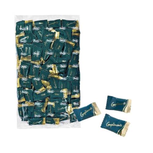 Cioccolatini Complimets - cioccolato...