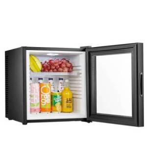 Frigobar termoelettrico...