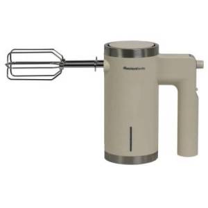 Sbattitore elettrico...