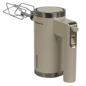 Sbattitore elettrico... 2