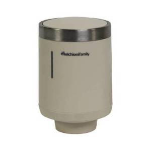 Tritatutto cordless Ester -... 2