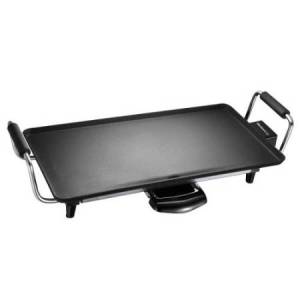 Piastra antiaderente Atena...