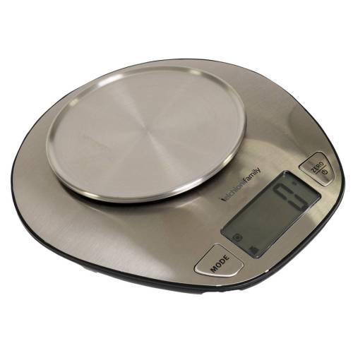 Bilancia da cucina Graal - con...