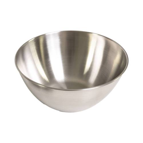 Bilancia da cucina Graal - con...