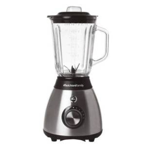 Frullatore Frullo Glass -...