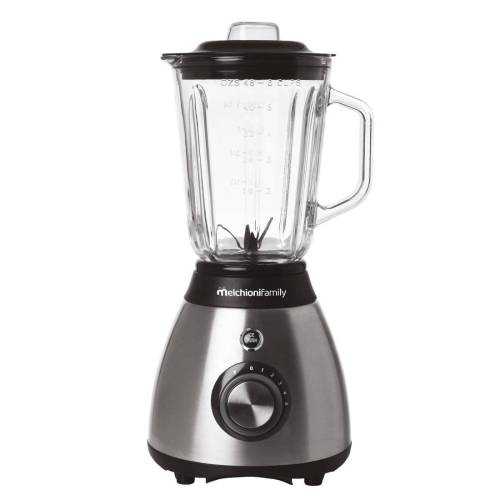 Frullatore Frullo Glass - con...