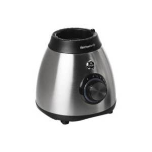 Frullatore Frullo Glass -... 2