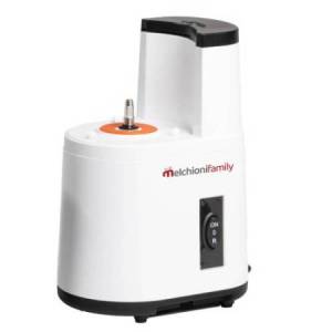 Estrattore a freddo Vega -... 2