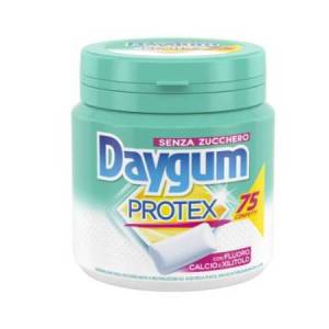 Barattolo Daygum Protex -...