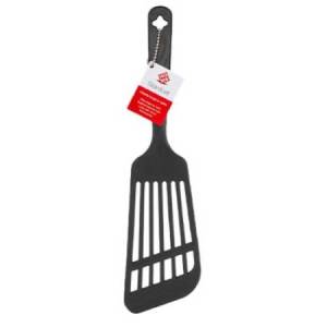 Paletta lunga da cucina -... 2