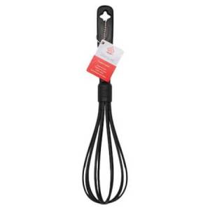 Frusta da cucina - nylon -... 2