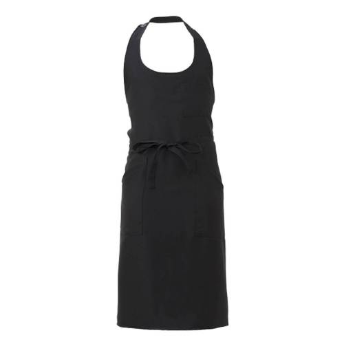 Grembiule Capri - unisex - taglia...