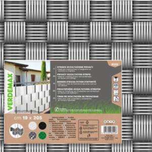 Striscia di occultazione...