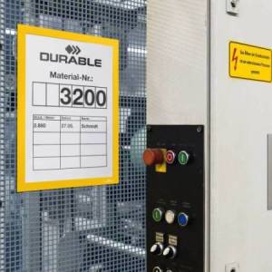 Cornice Duraframe Magnetic... 2