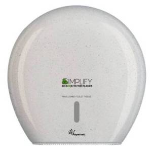 Distributore Jumbo Simplify...