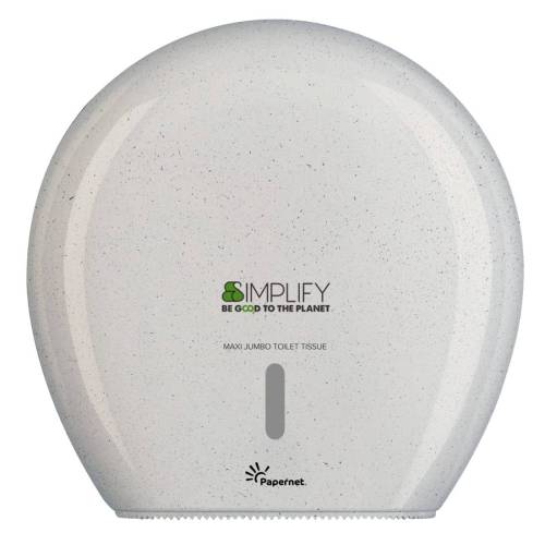 Distributore Jumbo Simplify - 34,5 x...