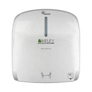 Distributore Automatic...