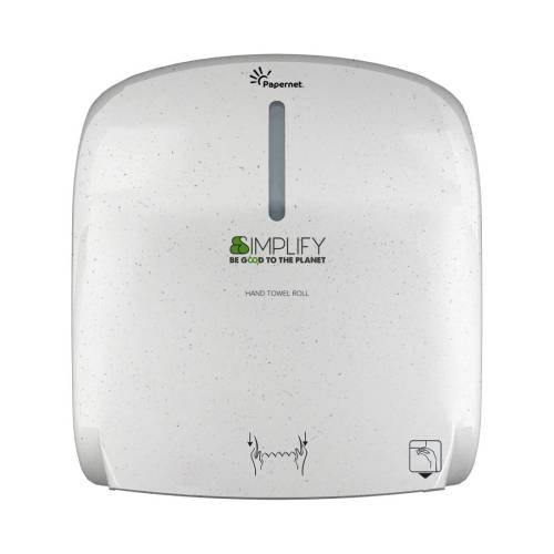 Distributore Automatic Cutting System...