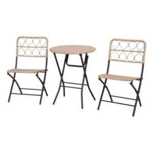 Salotto Maui - polyrattan...