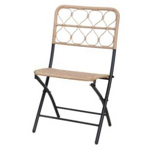 Salotto Maui - polyrattan... 2