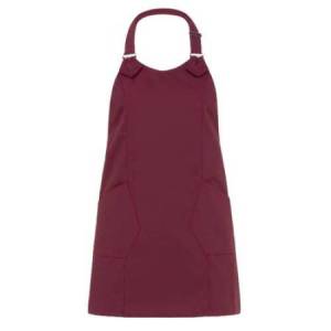 Grembiule Virginia - da...