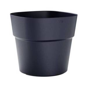 Vaso Andromeda - 63 L -...
