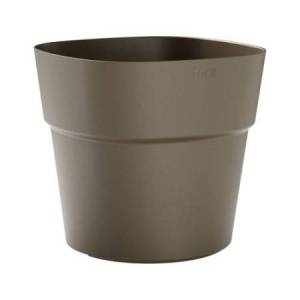 Vaso Andromeda - 63 L -...